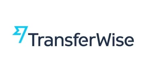 transferwise.com